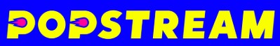 popstream-logo